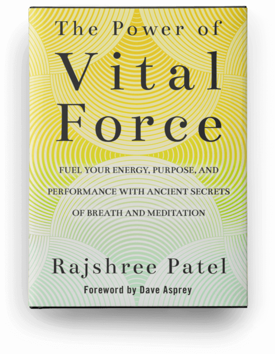 Vital-Force-Ancient-Energy-Secrets-for-Modern-Life